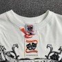 ASAALI JEAN CO  T-shirt