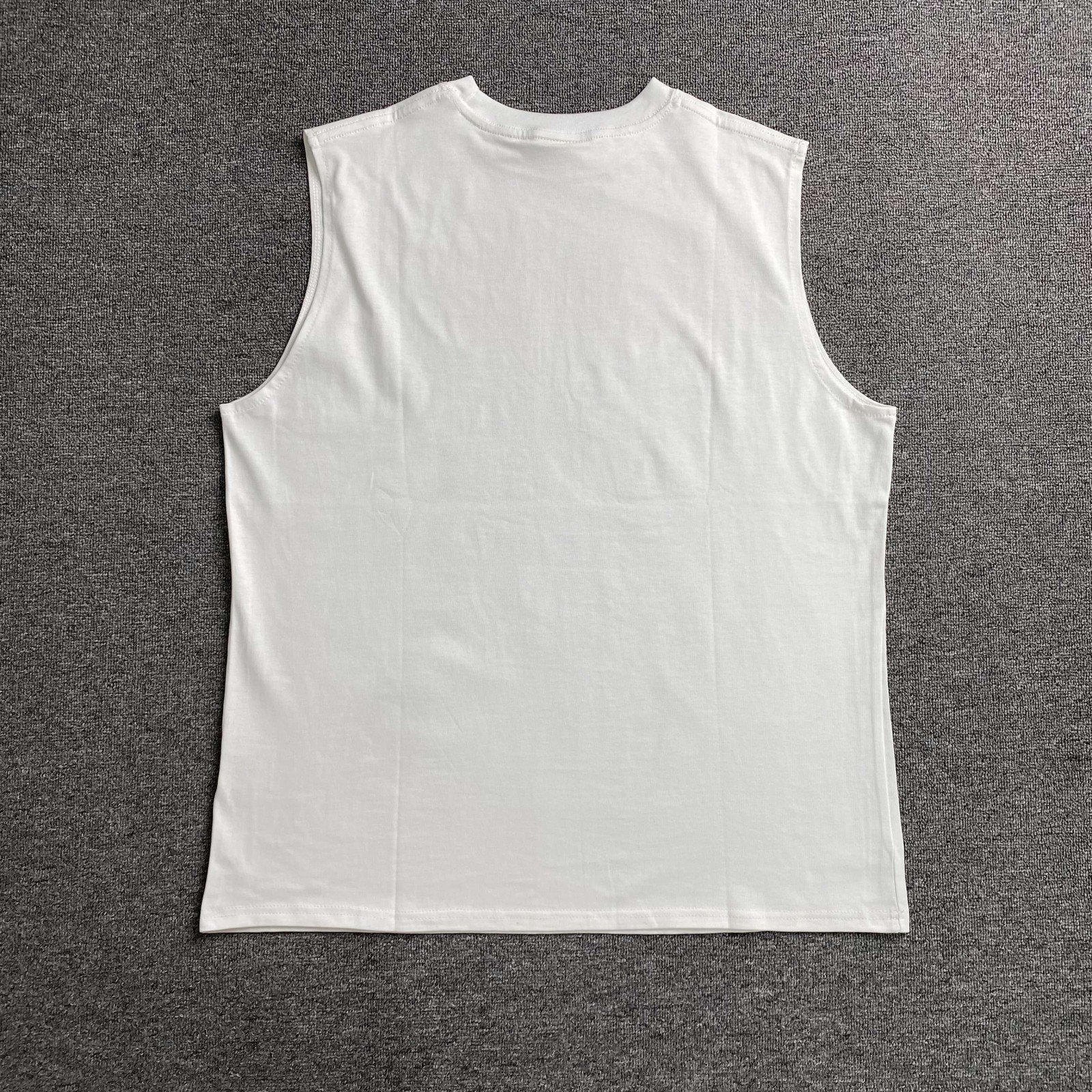 ASAALI JEAN CO  T-shirt