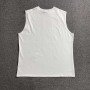 ASAALI JEAN CO  T-shirt