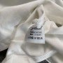 ASAALI JEAN CO  T-shirt