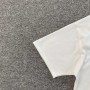 ASAALI JEAN CO  T-shirt