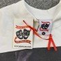 ASAALI JEAN CO  T-shirt