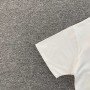 ASAALI JEAN CO  T-shirt