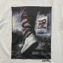 ASAALI JEAN CO  T-shirt