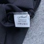 ASAALI JEAN CO  T-shirt