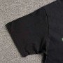 ASAALI JEAN CO  T-shirt