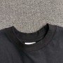 ASAALI JEAN CO  T-shirt
