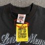 ASAALI JEAN CO  T-shirt