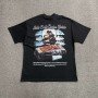 ASAALI JEAN CO  T-shirt