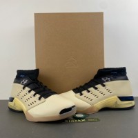  Infinite Archives x Air Jordan 17 Low  wholesale online