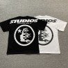 2025 Hellstar New Released T Shirts
