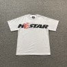 2025 Hellstar New Released T Shirts