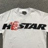 2025 Hellstar New Released T Shirts