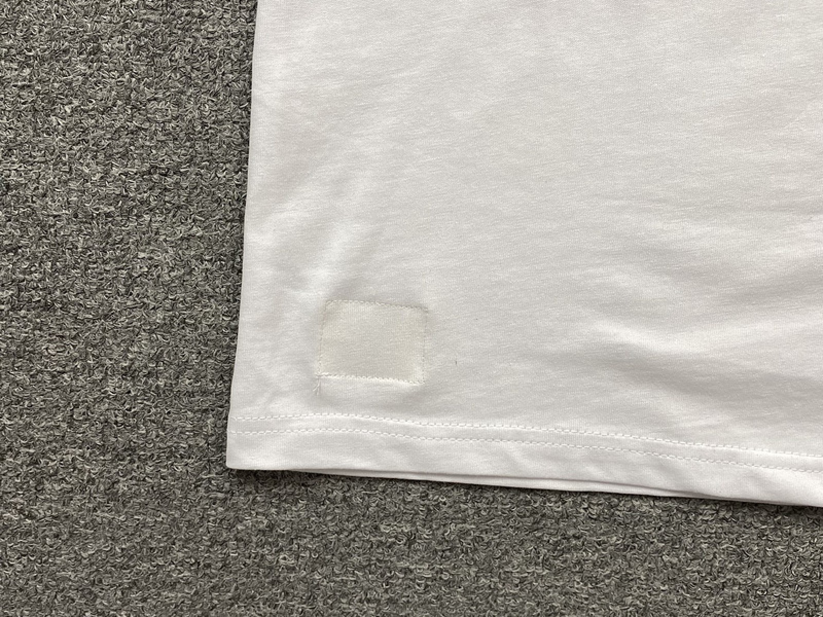 2025 Hellstar New Released T Shirts