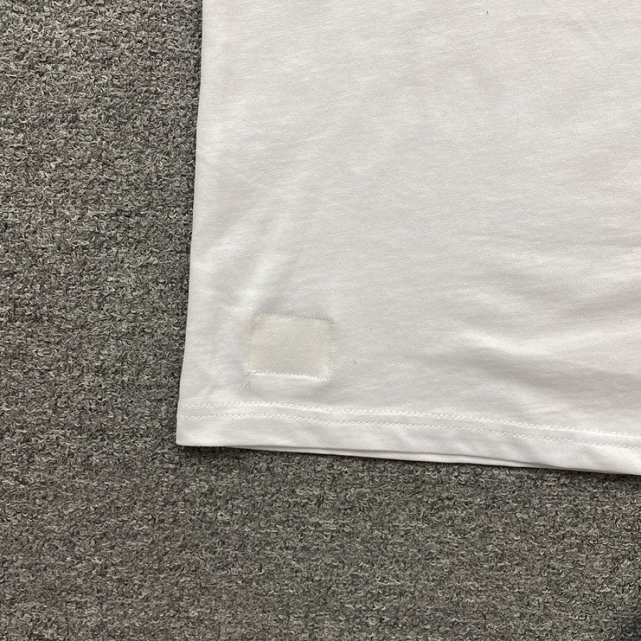 2025 Hellstar New Released T Shirts