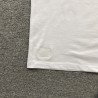 2025 Hellstar New Released T Shirts