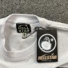 2025 Hellstar New Released T Shirts