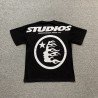 2025 Hellstar New Released T Shirts