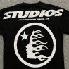 2025 Hellstar New Released T Shirts