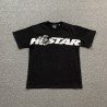 2025 Hellstar New Released T Shirts