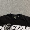 2025 Hellstar New Released T Shirts