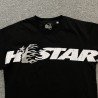 2025 Hellstar New Released T Shirts