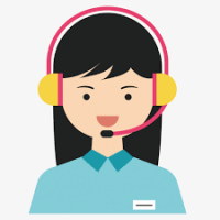 Custom Your Brand 