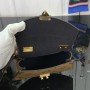 LV  Pico Tilsitt N83473
