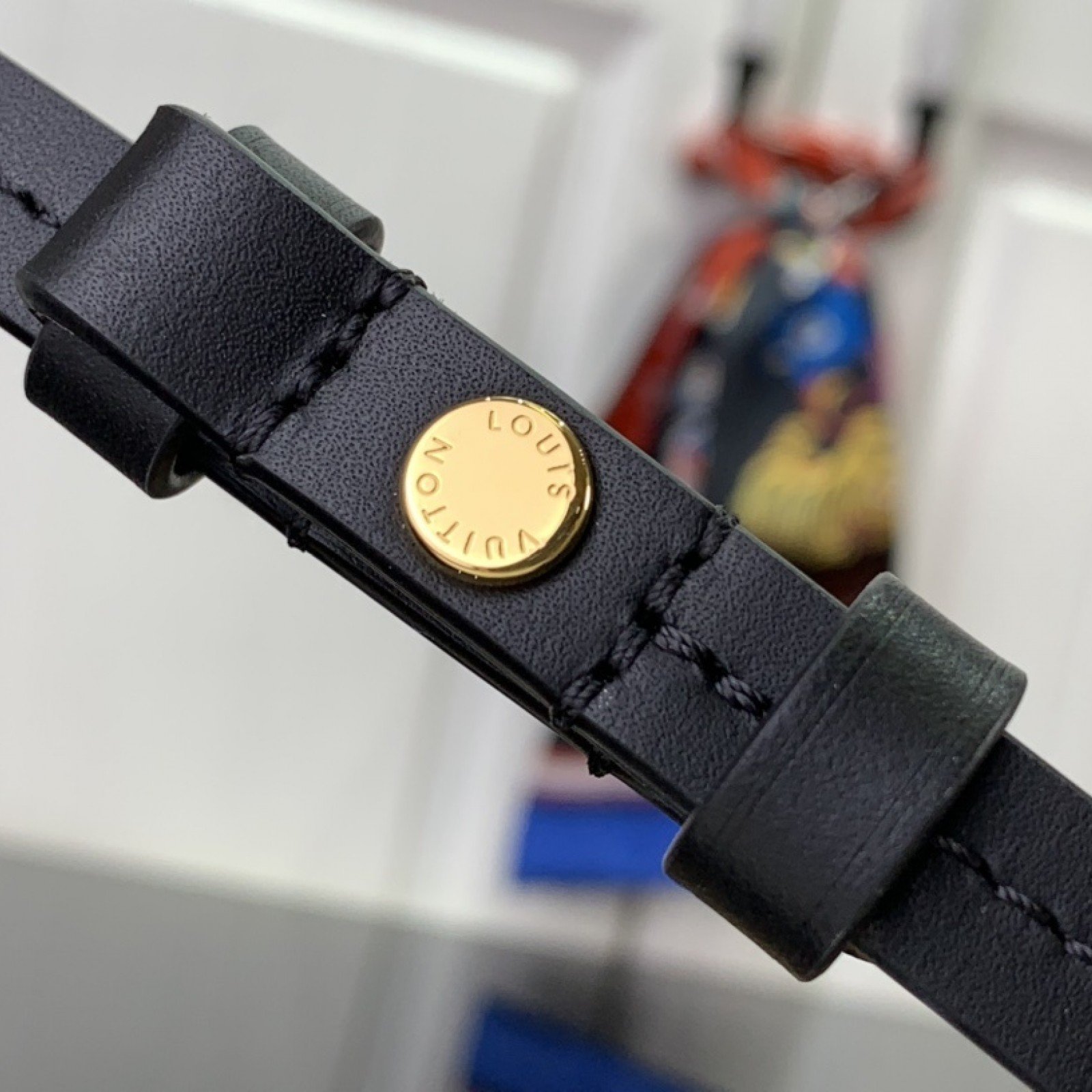 LV  Pico Tilsitt N83473