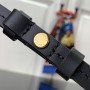 LV  Pico Tilsitt N83473
