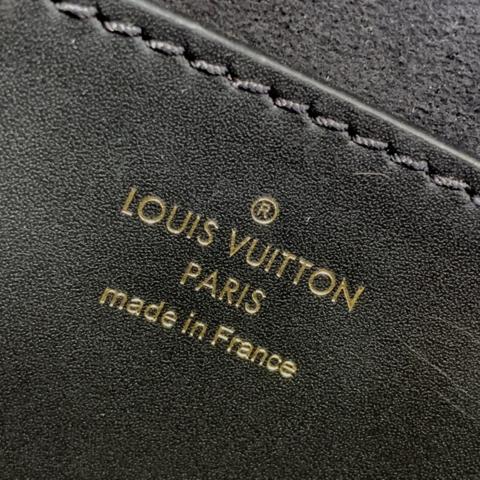 LV  Pico Tilsitt N83473