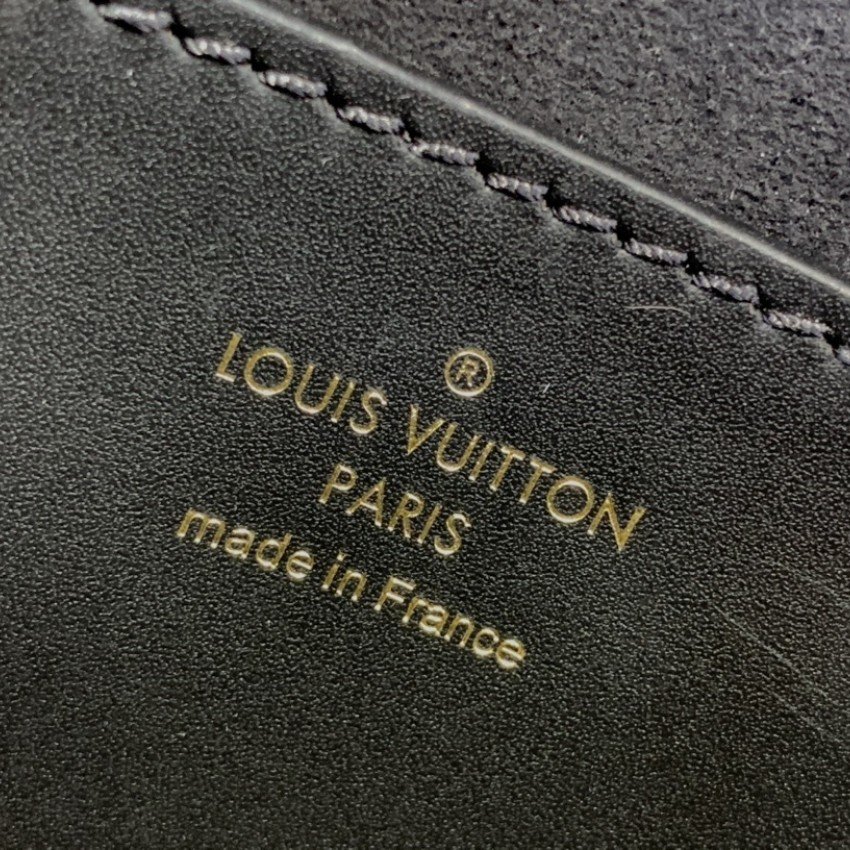 LV  Pico Tilsitt N83473