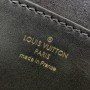 LV  Pico Tilsitt N83473