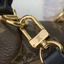 LV  Pico Tilsitt N83473