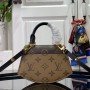 LV  Pico Tilsitt N83473