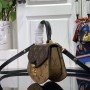 LV  Pico Tilsitt N83473