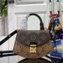 LV  Pico Tilsitt N83473