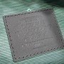 LV 2054 REVERSIBLE KEEPALL BANDOULIERE 50 M45602