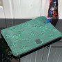 LV 2054 REVERSIBLE POUCH M80142
