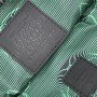 LV 2054 REVERSIBLE POUCH M80142