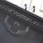 LV 2054 REVERSIBLE POUCH M80142