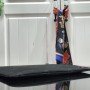 LV 2054 REVERSIBLE POUCH M80142