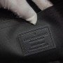 LV A4 POUCH M44484