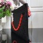 LV A4 POUCH M44484