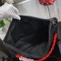 LV A4 POUCH M44484