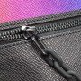 LV A4 POUCH M44484CS