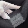 LV A4 POUCH M44484CS