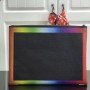 LV A4 POUCH M44484CS