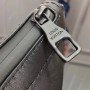 LV A4 POUCH M68775