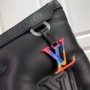 LV A4 POUCH M68775